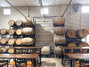 721-745 Taylor Ave, Columbus, OH for lease Building Photo- Image 1 of 3