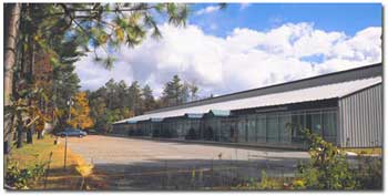 20 Winter Sport Ln, Williston, VT for lease - Building Photo - Image 2 of 9