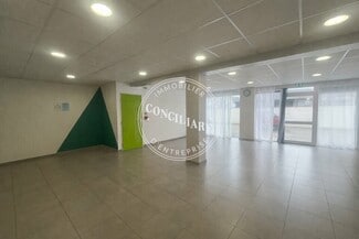 More details for 77 Route De Lombez, Plaisance-du-Touch - Office for Sale
