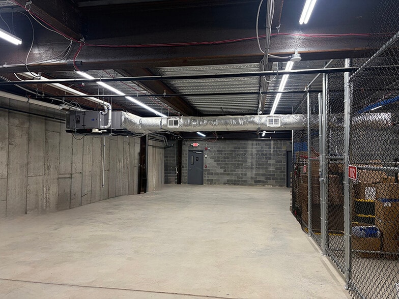 293 Lafayette Ave, Hawthorne, NJ for lease - Building Photo - Image 3 of 17