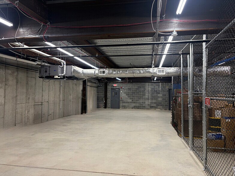 293 Lafayette Ave, Hawthorne, NJ à louer - Photo du bâtiment - Image 3 de 17