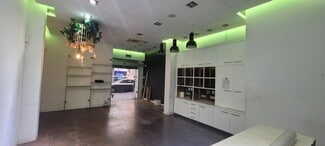 More details for Multifamily for Sale