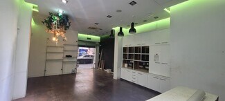 More details for Multifamily for Sale