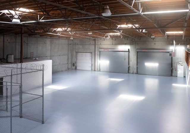 650 Work St, Salinas, CA à louer - Photo intérieure - Image 3 de 4