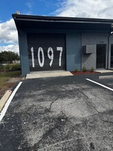 1495 Seminola Blvd, Casselberry, FL à louer Photo intérieure- Image 1 de 10