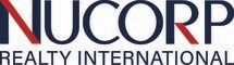 Nucorp Realty International, Brokerage Ltd.