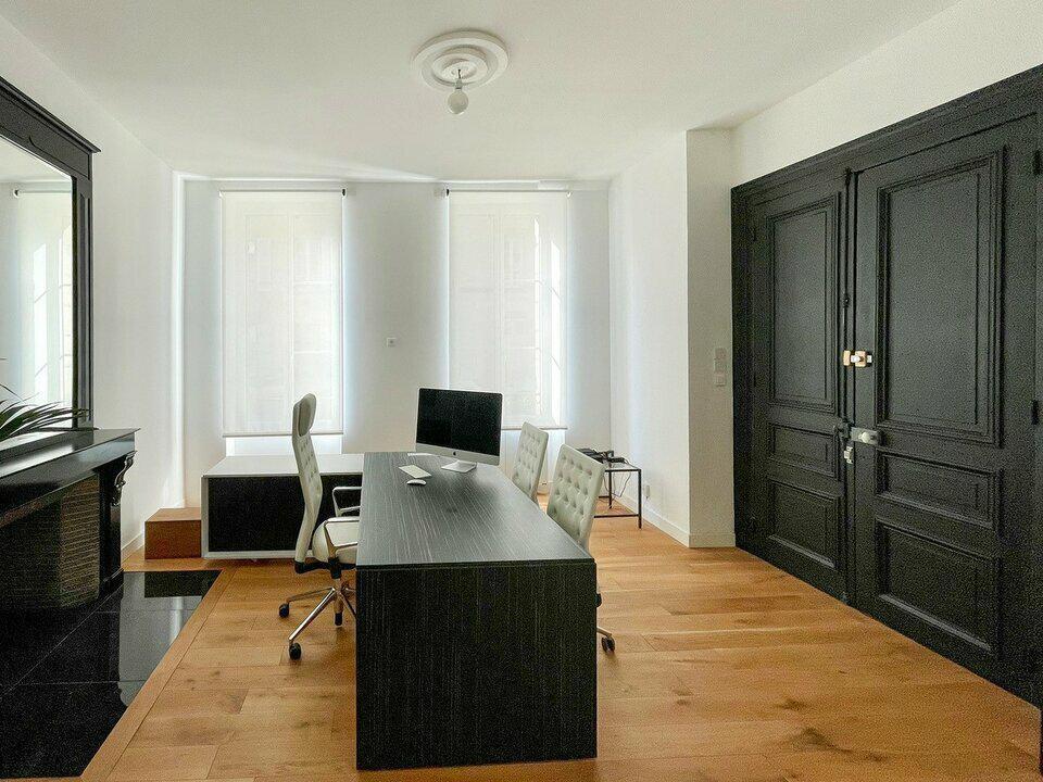 Bureau dans Quimper à louer Photo intérieure- Image 1 de 12