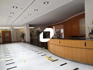 More details for 36-38 Rue De La Princesse, Louveciennes - Office for Lease