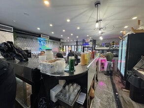 903 Columbus Ave, New York, NY for lease Interior Photo- Image 2 of 3