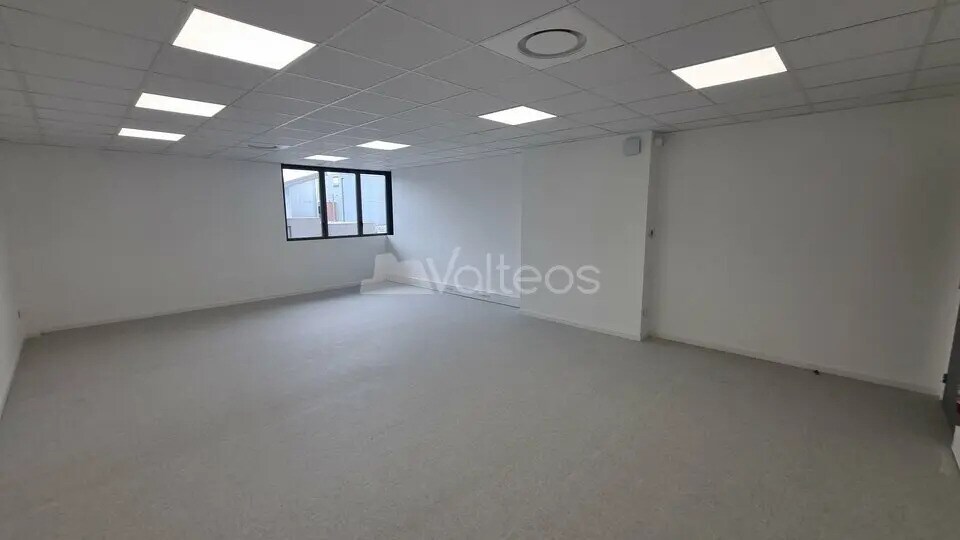 23 Impasse De La Cadène, Toulouse à louer Photo du bâtiment- Image 1 de 22