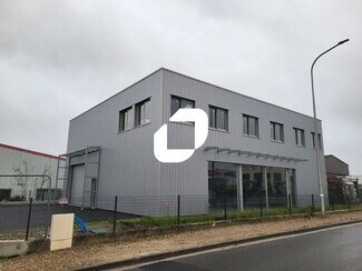 Plus de détails pour Flex à vendre
