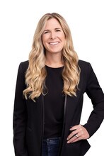 Brooke Riedman