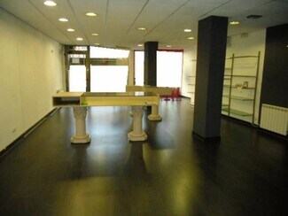 More details for Multifamily for Sale