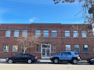 More details for 1519 Summit Ave, Richmond, VA - Office for Lease