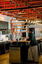 1053 Whitaker Mill Rd, Raleigh, NC for lease Building Photo- Image 1 of 7