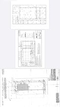 7459 W 79th St, Bridgeview, IL for lease Interior Photo- Image 1 of 1