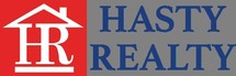 Hasty Realty Incorporated