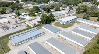 Plus de détails pour 125 Ryan Ln, Chillicothe, MO - Spécialité à vendre