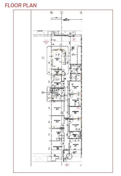 1801 E March Ln, Stockton, CA for sale - Building Photo - Image 2 of 4