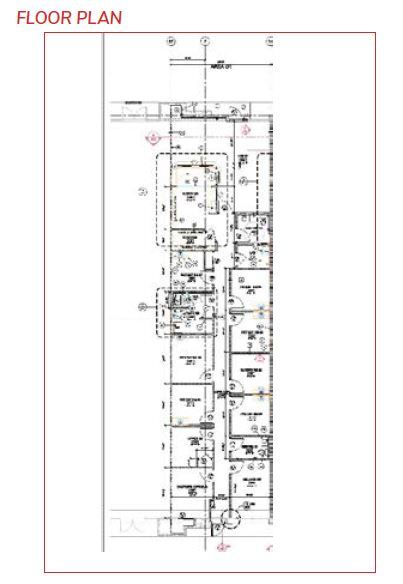 1801 E March Ln, Stockton, CA à vendre - Photo du bâtiment - Image 2 de 4