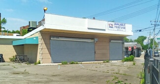 More details for 5321 Flatlands, Brooklyn, NY - Office for Sale