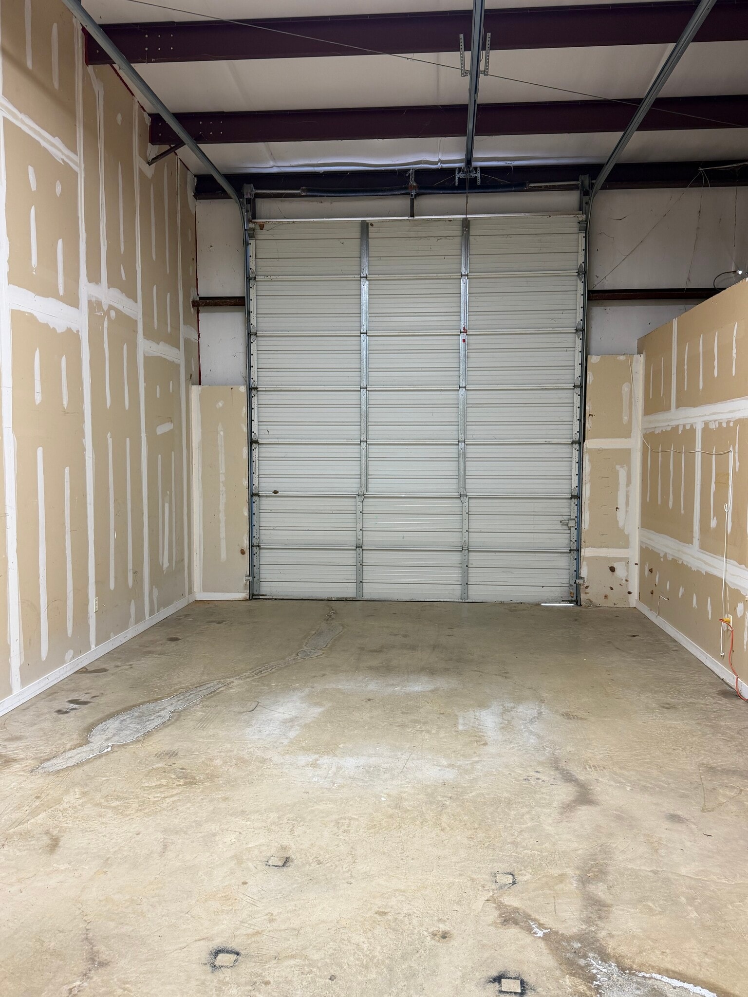 4101 Viking Dr, Bossier City, LA for lease Interior Photo- Image 1 of 6