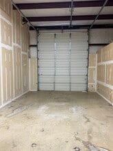 4101 Viking Dr, Bossier City, LA for lease Interior Photo- Image 1 of 6
