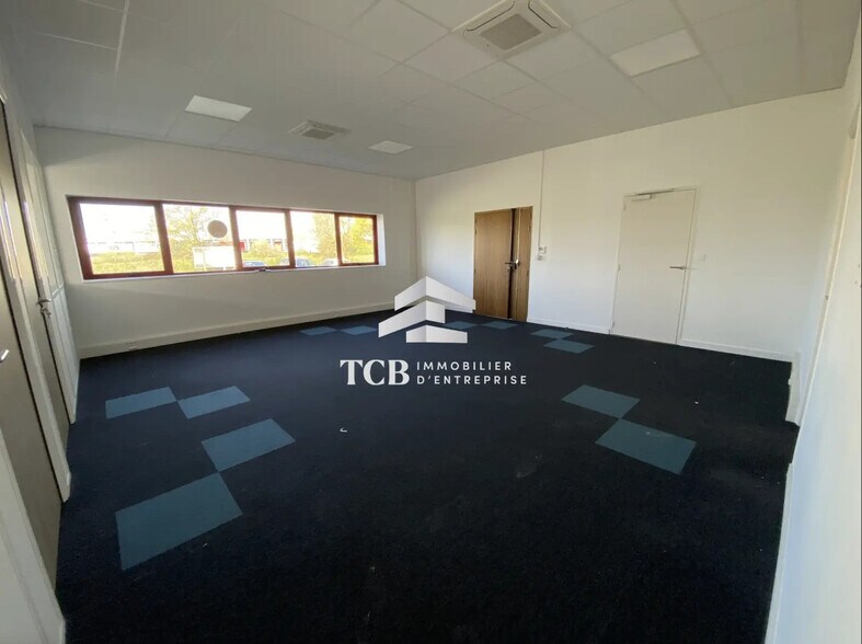 Flex dans Sainte-Luce-sur-Loire à louer - Photo intérieure - Image 1 de 9