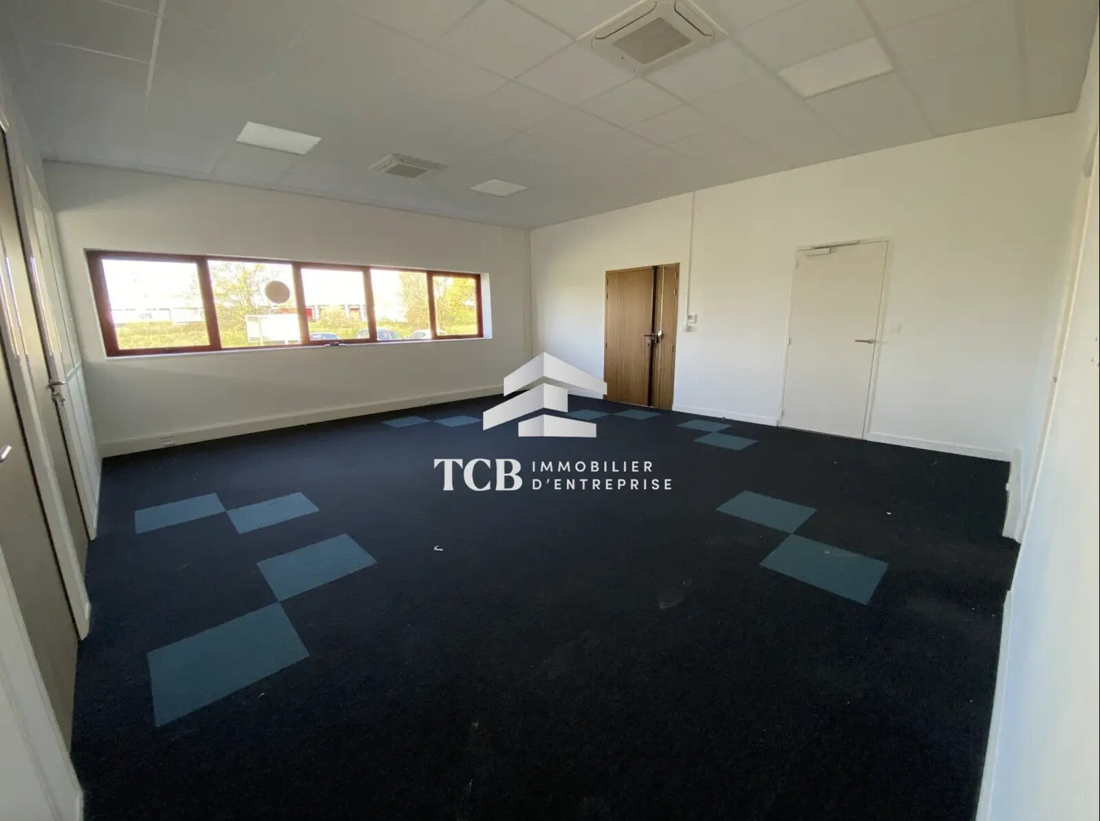 Flex dans Sainte-Luce-sur-Loire à louer Photo intérieure- Image 1 de 10