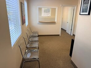 2741 Campus Walk Ave, Durham, NC for lease Interior Photo- Image 1 of 7