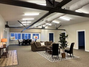 2231 US Hwy 12, Baldwin, WI for lease Interior Photo- Image 1 of 12