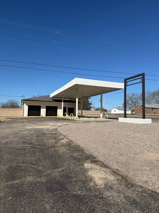 More details for 5785 Tennessee 226, Savannah, TN - Flex for Lease