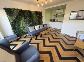 Botley Rd, Southampton à louer Photo intérieure- Image 2 de 2