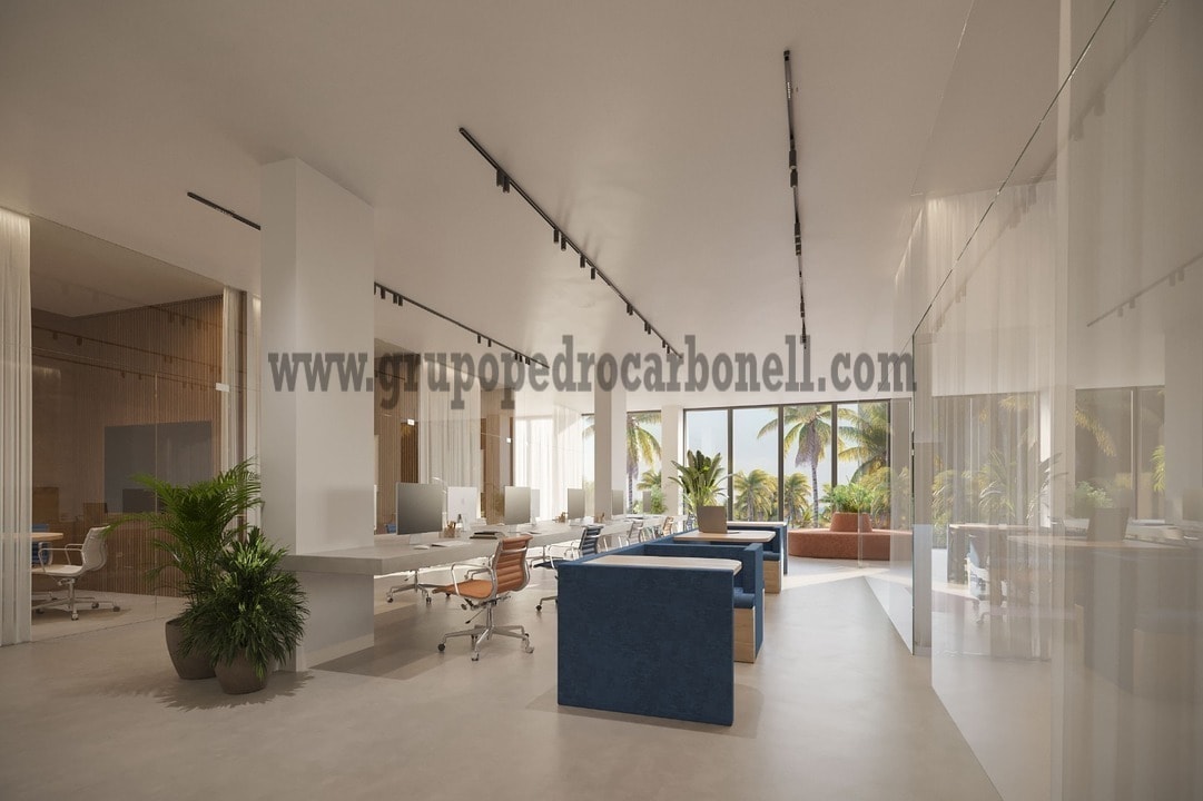 Torrevieja, ALI 03188 - Unit 1 - - Interior Photo - Image 1 of 2