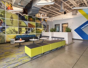 808 S Vanguard Way, Meridian, ID for sale Interior Photo- Image 1 of 9