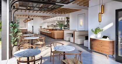 1005 NW Galveston Ave, Bend, OR à louer Photo intérieure- Image 2 de 2