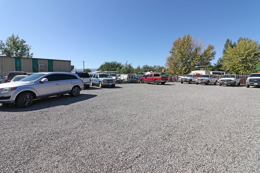 489 28 1/2 Rd, Grand Junction, CO à vendre - Photo du bâtiment - Image 2 de 41