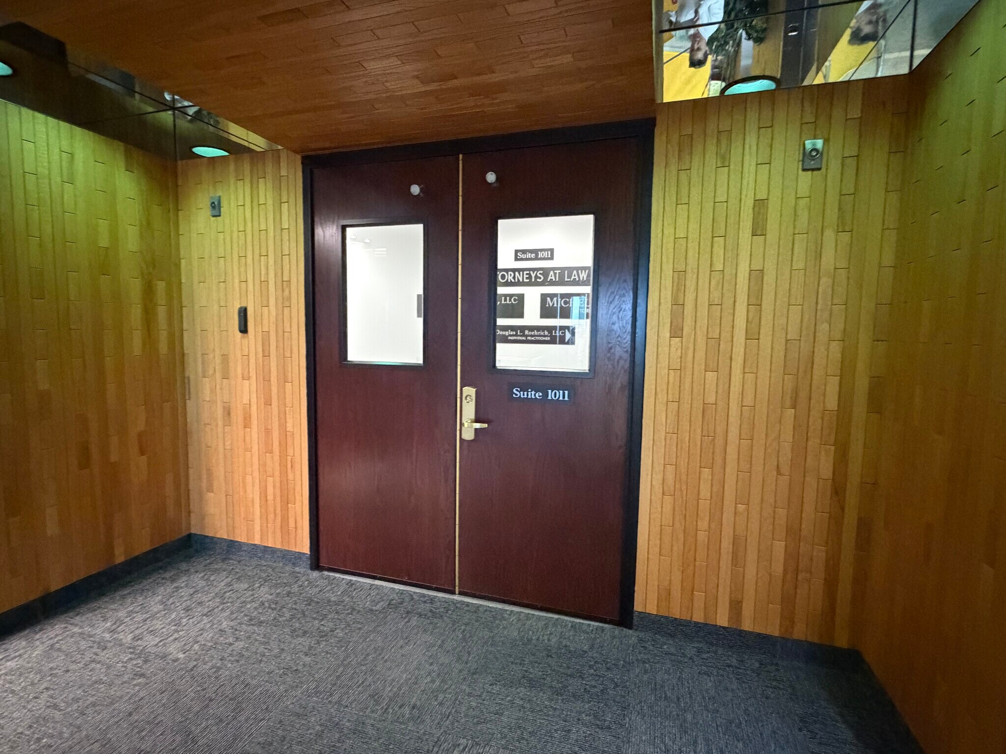 600 4th St, Sioux City, IA for lease Interior Photo- Image 1 of 16