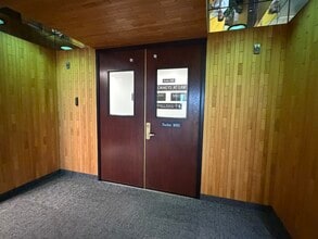 600 4th St, Sioux City, IA for lease Interior Photo- Image 1 of 16