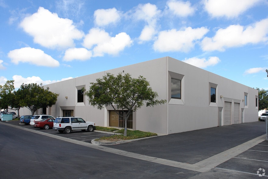 4082 N Southbank Dr, Oxnard, CA for sale - Building Photo - Image 3 of 6