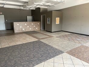 1501 Bensdale Rd, Pleasanton, TX à louer Photo du bâtiment- Image 2 de 6