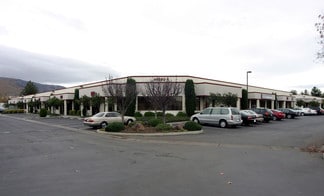 More details for 46560 Fremont Blvd, Fremont, CA - Industrial for Lease