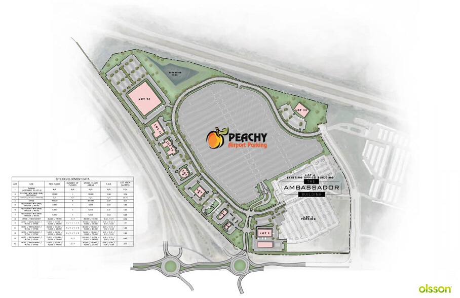 I-29 Hwy, Kansas City, MO for sale - Building Photo - Image 1 of 22