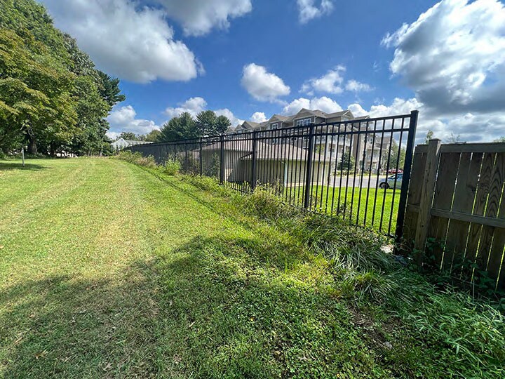 13727-13733 Notley Rd, Silver Spring, MD à vendre - Photo du bâtiment - Image 3 de 19