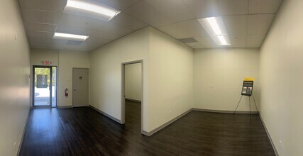 11320 Fortune Cir, Wellington, FL for lease Interior Photo- Image 1 of 6