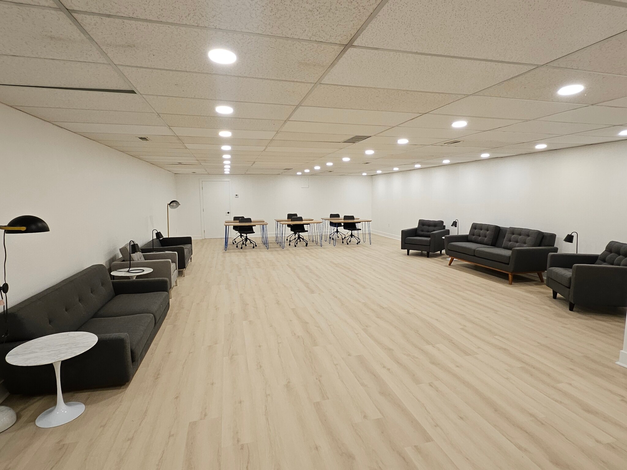 1160 S State St, Orem, UT for lease Interior Photo- Image 1 of 5