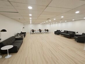 1160 S State St, Orem, UT for lease Interior Photo- Image 1 of 5