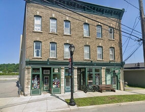 51 Bridge St, Amsterdam, NY for lease Interior Photo- Image 1 of 10