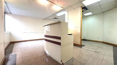 79-81 Elizabeth St, New York, NY for lease Interior Photo- Image 1 of 4