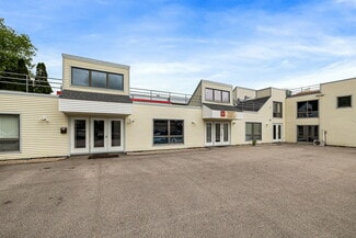 More details for 101 Franklin St, Westerly, RI - Office for Lease